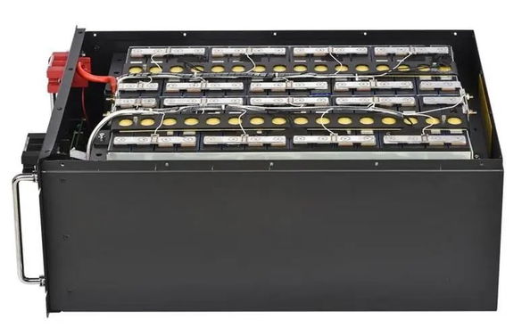 Dongguan Everwin Tech Co., Limited Produktionslinie des Herstellers