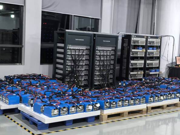 Dongguan Everwin Tech Co., Limited Produktionslinie des Herstellers