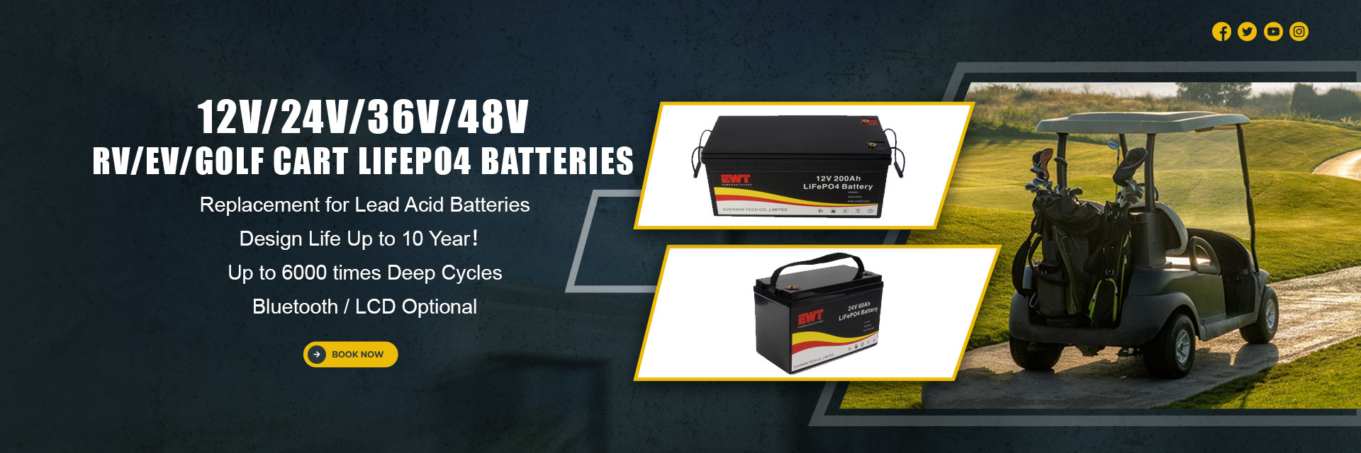 Qualität Lithiumthionylchloridbatterien usine