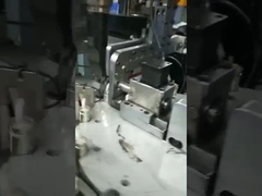 Primart-Lithiumbatterien