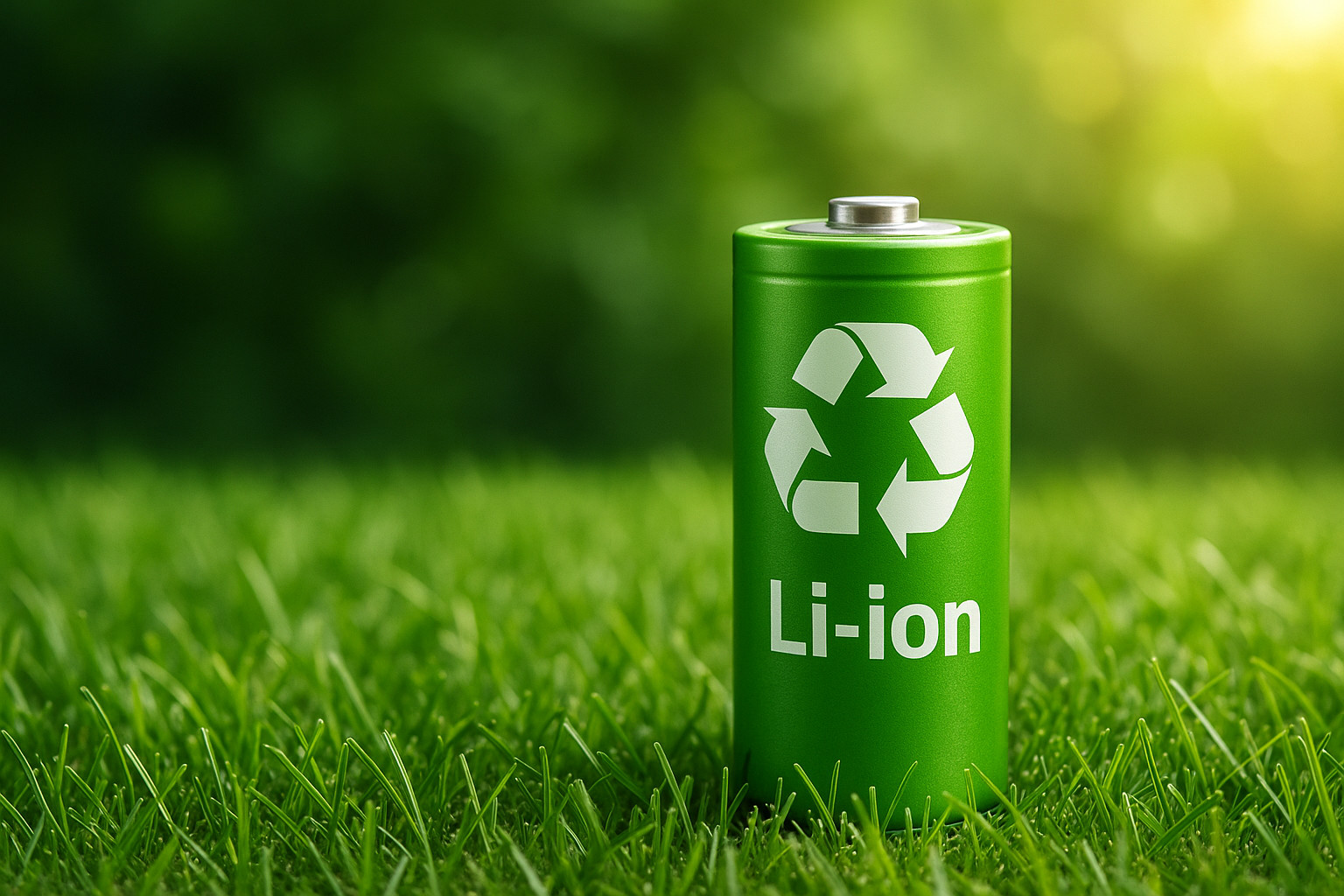 Jüngste Firmenblogs über Was sind die gemeinsamen Sicherheitsstandards für Lithium-Ionen-Batterien?