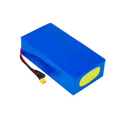 kaufen Packung Lithium-Ionenbatterie 18650 48v 20ah Sonstiges Anodenmaterial Online-Herstellung