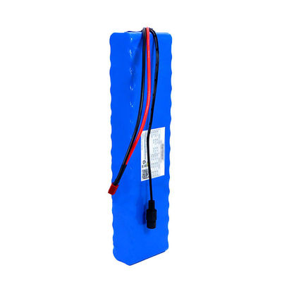 kaufen Elektrofahrrad Lithium-Ionen Batterie 36v 10ah Batterie lange Lebensdauer online manufacture