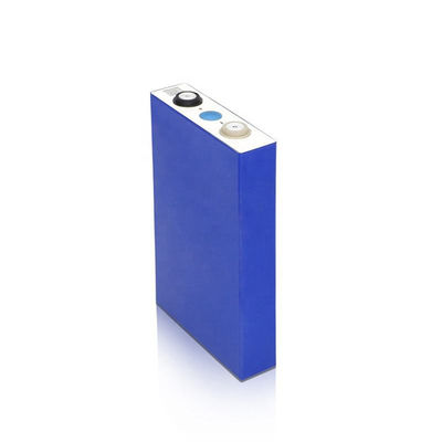 kaufen OEM / ODM Lifepo4 Energiespeicherbatterie 3.2v 280ah Lifepo4 Batteriezelle online manufacture