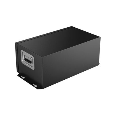kaufen AGV Lifepo4 Lithiumbatterien 48v 100ah Lithium-Eisenphosphat-Autobatterien Online-Herstellung
