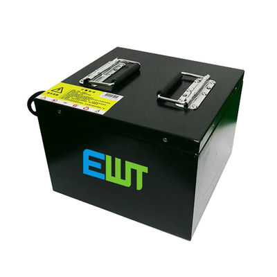 kaufen 25.6v 240ah Lithium-Ionen-Batterie für Waschmaschine online manufacture
