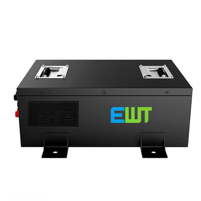kaufen Phosphat-Lithium-Ionen-Batterienpackung 12V 160AH LiFePO4-Batterie Online-Herstellung