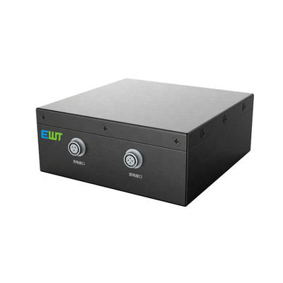 kaufen Leistung Lithium-Eisen-Phosphor-Batteriepackung 12,8V 10Ah LiFePO4-Batterie Online-Herstellung