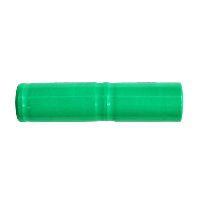 kaufen Energiespeicher Nickel Akku 2,4 V 230 mAh Nimh Akkupaket CE online manufacture