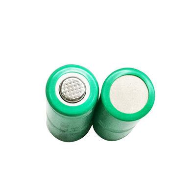 kaufen 230 mAh 2,4 V Nimh Nickel Akku mit Hochzyklus-Akku online manufacture