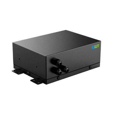 kaufen 60Ah 48v Lithiumphosphat-Wiederaufladbatterie für Überwachungsausrüstung Online-Herstellung