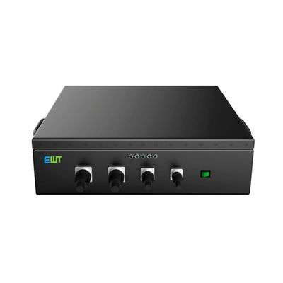 kaufen LFP Energiespeicher Lithium-Ionen-Batterie 50Ah 59,2v Phosphatbatterie Online-Herstellung