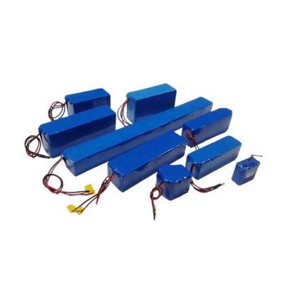 kaufen 36V angepasste Lifepo4 Energiespeicherbatterie Lithium-Eisenphosphatbatterie online manufacture