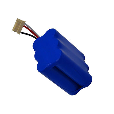kaufen Eine Nickel-Aufladbare Batterie in der Größe 2500mah Ni-Mh SC 2600mAh 7.2v online manufacture