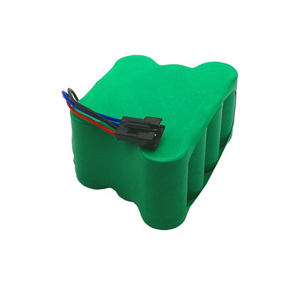 kaufen OEM 12v Nimh Wiederaufladbare Batterie 3500mah 3800mAh 2200mAh online manufacture