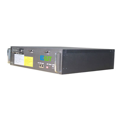 kaufen Phosphat-Lithium-Ionen-LFP-Batterie 48V 50Ah LiFePO4 EV-Batterie Online-Herstellung