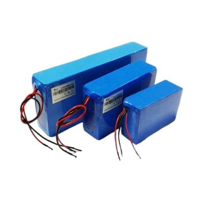 kaufen Ifp32700 36v 30ah Lithium-Ionen-Batteriepack Wasserdichte Energiespeicherbatterie online manufacture