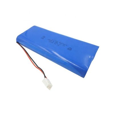 kaufen 14.8V 18,5V Lithium-Ionen-Batteriepaket 5.2AH 11,1V Medizintechnik-Batterie online manufacture