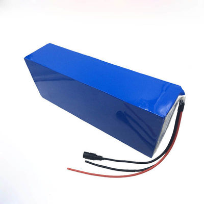 kaufen 720Wh wiederaufladbare Lithium-Eisenphosphatbatterie 24V 30Ah mit eingebauter BMS Online-Herstellung