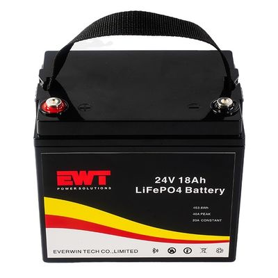 kaufen Lithium-Eisenphosphat 26650 32700 Zelle für 12V 24V Ersatzbatterie Online-Herstellung