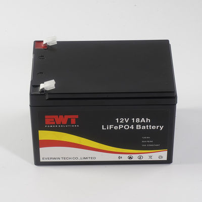 kaufen Prismatische LFP-Batterie mit hoher Kapazität für LED-Straßenbeleuchtung Online-Herstellung