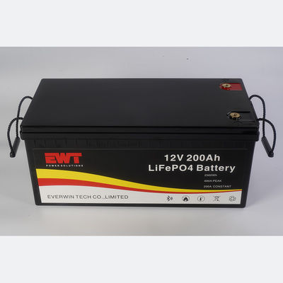 kaufen 32700 Zelle Lifepo4 Batterie 12-48V Maßgeschneidert für den Ersatz von Blei-Säure-Batterien online manufacture