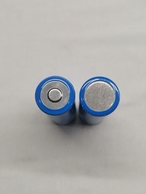 kaufen 16000mAh Lithium Thionylchlorid Batterie für Versorgungszähler Sicherheitssysteme Medizinprodukte Blau oder individuell angepasst LOGO Online-Herstellung
