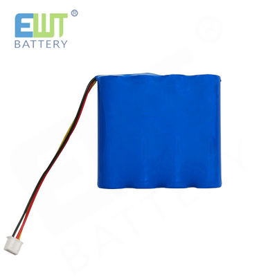 kaufen Kameras Kompatibilität Lithium-Ionen-Batteriepaket 1S2P 4000mAh 1C Entladung online manufacture