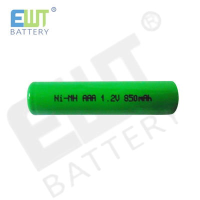 kaufen Anpassbares Lifepo4 Energiespeicher Batterie Ladbares Maximalentladungsstrom 30A online manufacture