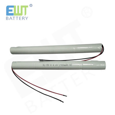 kaufen High Discharge Rate Lifepo4 Energiespeicherbatterie mit ABS-Gehäuse und Normalspannung von 36 V online manufacture