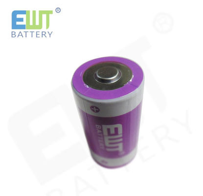 kaufen Lithiumthionylchlorid Li-SoCl2-Batterie, LiSOCl2 ER14335 TL-4955, TL-5955, XL-055F Online-Herstellung