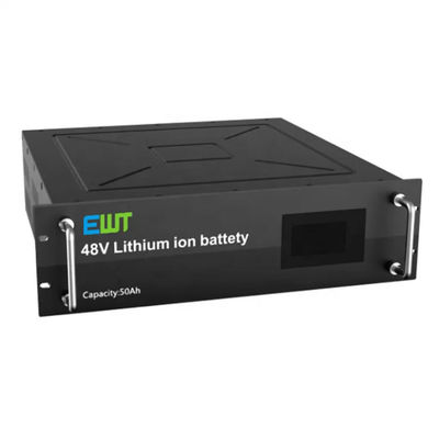 kaufen Anpassungsfähige Lifepo4 Energiespeicherbatterie für Elektrofahrzeuge Online-Herstellung