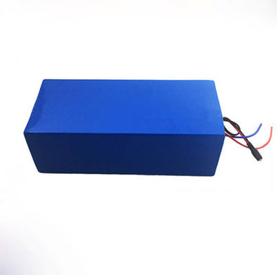 kaufen Lithium-Eisen-Phosphat-Batterienpack 24V 20AH Lithium-Eisen-Phosphat-Batterienpack mit und langlebigen ABS-Gehäuse Materialien Online-Herstellung