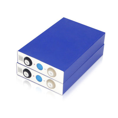 LFP Lifepo4 Energiespeicherbatterie 3.2V 280Ah 310Ah 3500 Zyklus