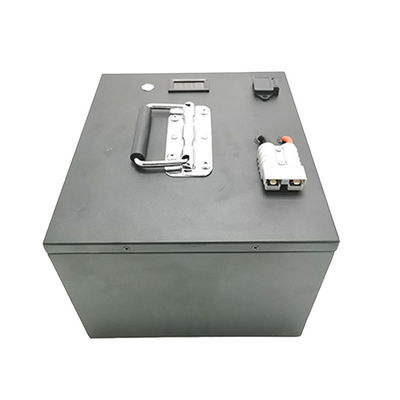 Elektronische 72v 30ah Lithium-Ionen-Batterie Packung Li-Ionen-Batterie 18650