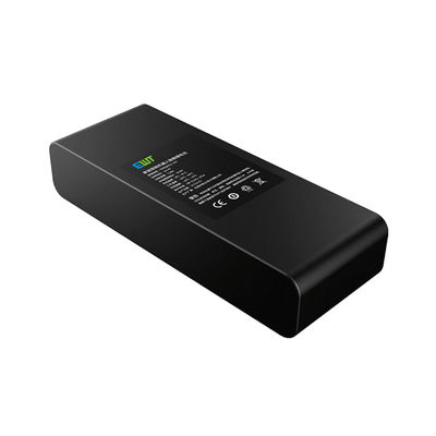 Intelligente Li-Ionen-Batterie 13000mah 14,4v Lithium-Ionen-Batterie