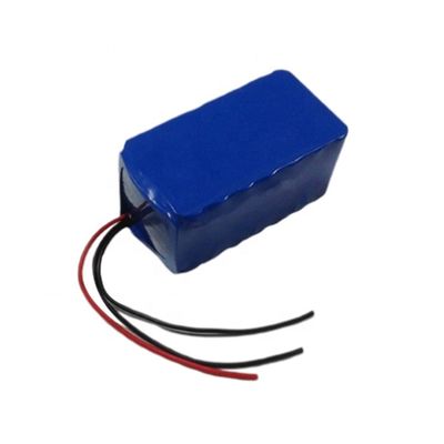 36v 30h Lifepo4 Energiespeicher Batterie Lithium Eisen Phosphat Batterie