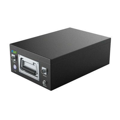 Fabrik-Direktverkauf 48V 40AH ROBOT Lithium-Eisen-Phosphorat-Batterie Lithium-Batterie-Pack