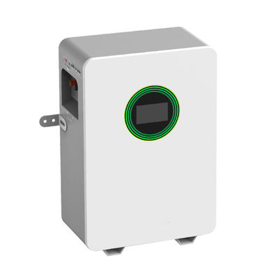 25.6V/300Ah Li-Ionenbatterie Hersteller Speicherbatterie für den Haushalt, Lithium-Eisenphosphatbatterie, Stromspeicher, Solar-Photovoltaik-Stromversorgungssystem