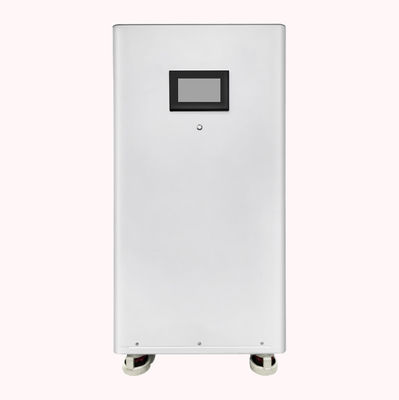 51.2V-Rollenspeicher, Lithiumbatterien, Lithium-Ionen-Batterien Hersteller Solar-Photovoltaik-Energiespeichersystem, Batteriepaket für Kommunikationsbasisstationen