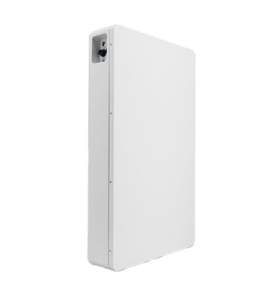 48V 120/200/280AH Wandbatterie zur Speicherung von Energie