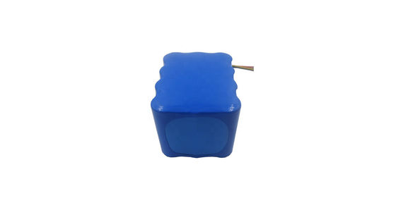 12V 15Ah Langlebige Li-Ionen-Batterie Hersteller 26650 Langlebigkeit Solarstrombatterie mit Flugversandoption