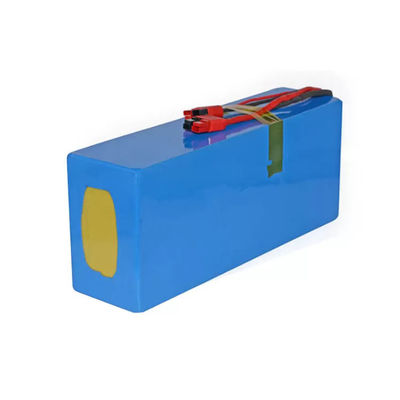 Elektrofahrzeug-Hausspeicherbatterie mit maximalem Ladestrom von 10A