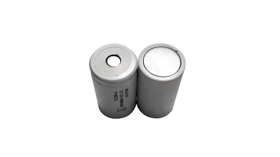 NiCd D 1,2 V 4000 MAH Chemische Formel Batterie Kapazität Lithiumpolymer Batterie für 72200 medizinische Batterie